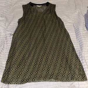 Charming Charlie dress